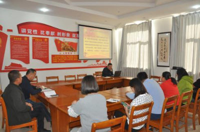 图片6