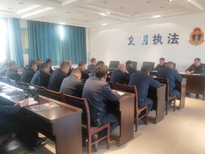 图片7
