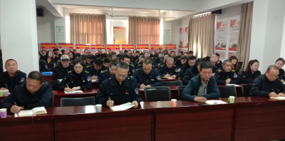 图片8