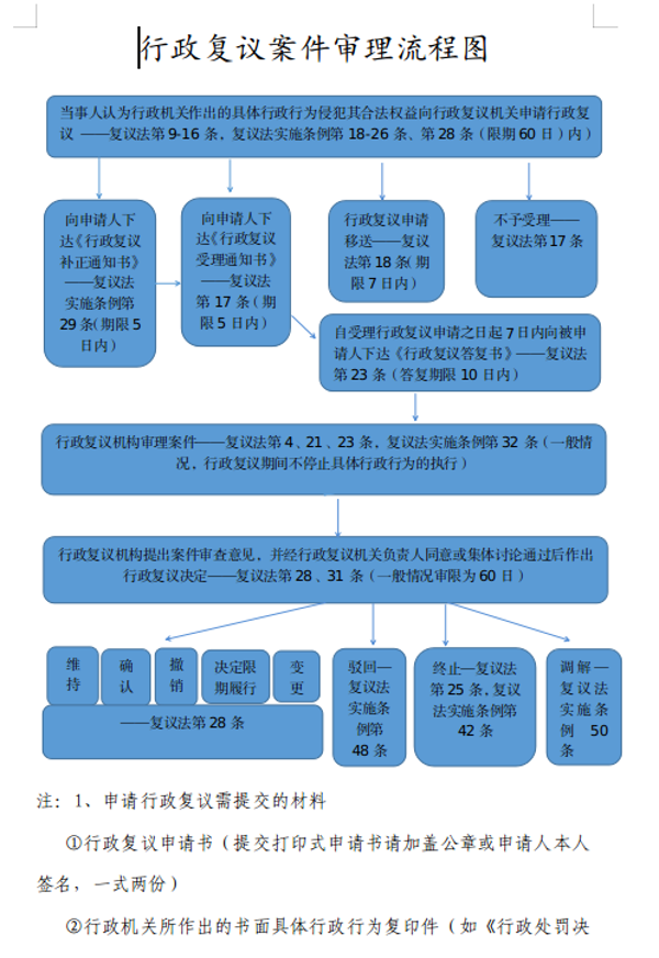 截图-2023年5月26日 11时15分12秒